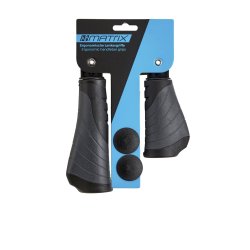 Matrix G9 Triple Density 130/92mm