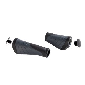 Matrix G9 Triple Density 130/92mm