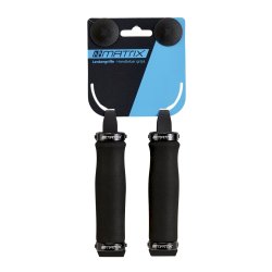 Matrix G14 Density 129/129mm