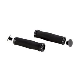 Matrix G14 Density 129/129mm