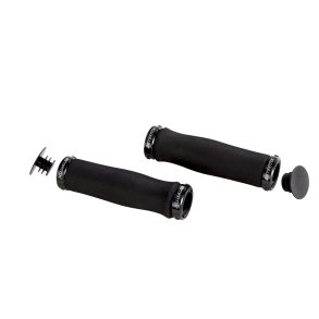 Matrix G14 Density 129/129mm