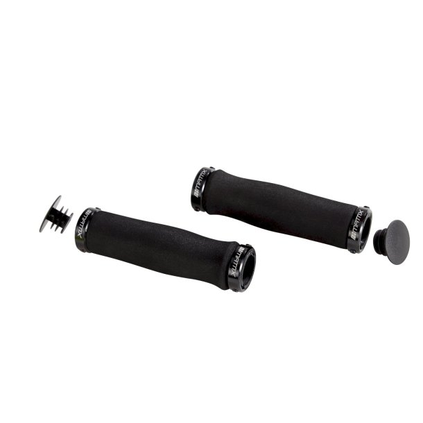 Matrix G14 Density 129/129mm