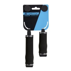 Matrix G14 Density 129/95mm