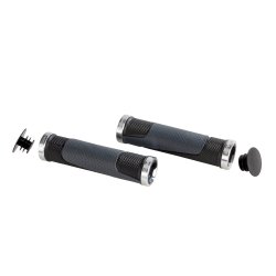 Matrix G15 Triple Density 130/130mm