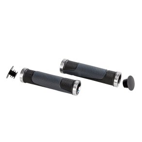 Matrix G15 Triple Density 130/130mm