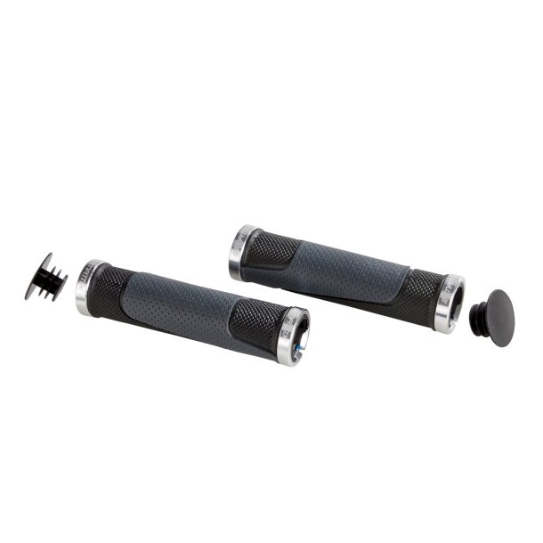 Matrix G15 Triple Density 130/130mm