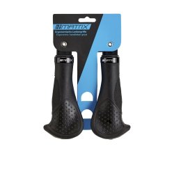 Matrix G15 135/135mm