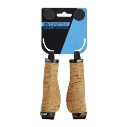 Matrix G12 Kork natur 135/135mm