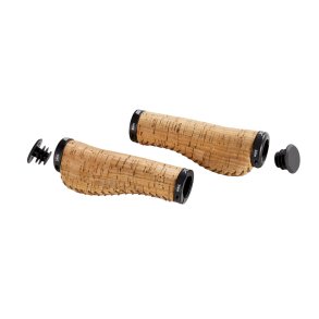 Matrix G12 Kork natur 135/135mm