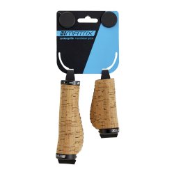 Matrix G12 Kork natur 135/95mm