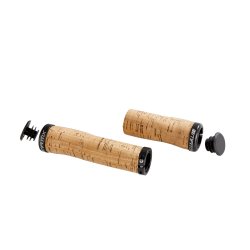 Matrix G12 Kork natur 135/95mm