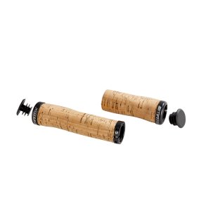 Matrix G12 Kork natur 135/95mm