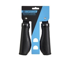 Matrix G39 Lder 135/135mm