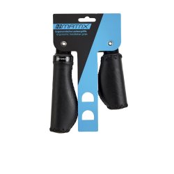 Matrix G39 Lder 135/95mm