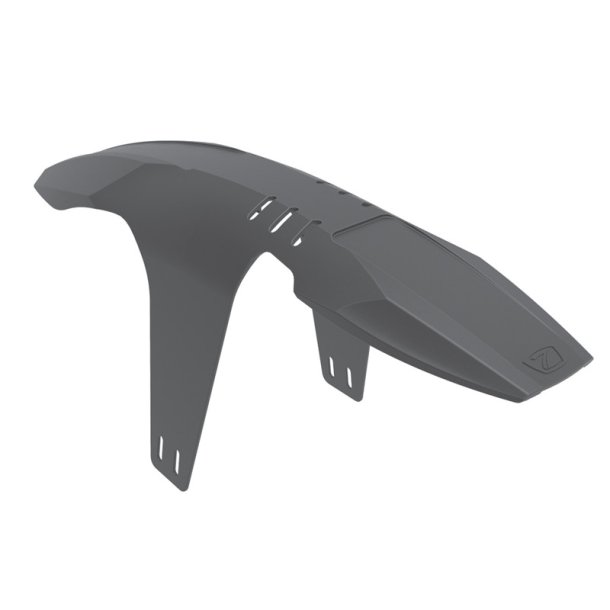 Z&eacute;fal Deflector FM20 - for
