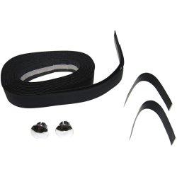 Matrix Styrbnd G21 Microfiber Sort