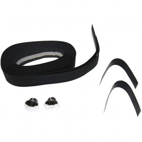 Matrix Styrbnd G21 Microfiber Sort