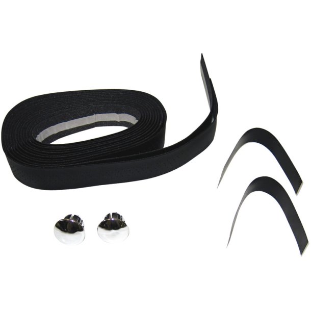 Matrix Styrbnd G21 Microfiber Sort