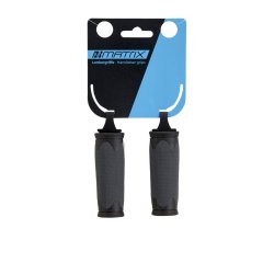 Matrix G4 Dual Density Comfort 92/92mm