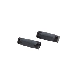 Matrix G4 Dual Density Comfort 92/92mm