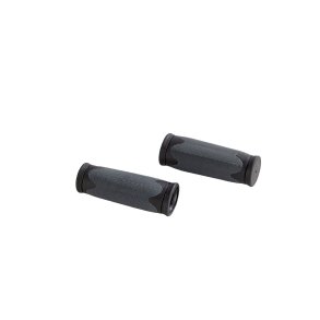 Matrix G4 Dual Density Comfort 92/92mm