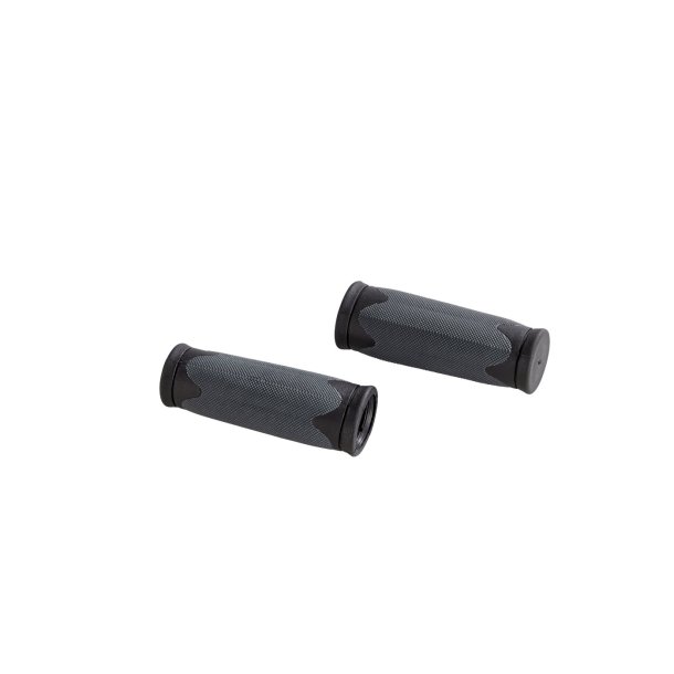 Matrix G4 Dual Density Comfort 92/92mm