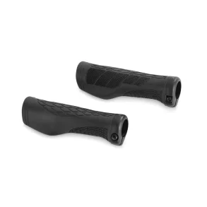 Matrix G52 Dual Density Comfort - sort