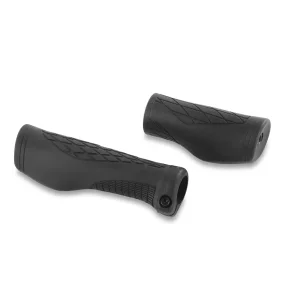 Matrix G52 Dual Density Comfort - sort