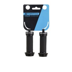 Matrix G58 til brnecykel