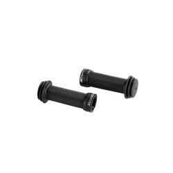 Matrix G58 til brnecykel