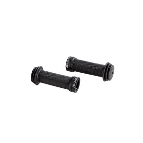 Matrix G58 til brnecykel