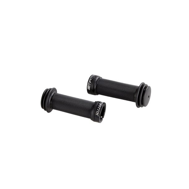 Matrix G58 til brnecykel