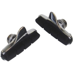 Matrix Bremsesko Race Cartridge - 55mm