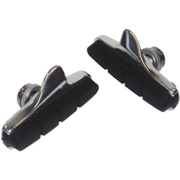 Matrix Bremsesko Race Cartridge - 55mm