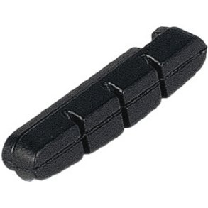 Matrix Bremsegummi Race 55mm