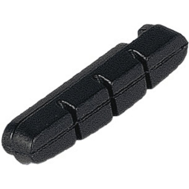 Matrix Bremsegummi Race 55mm