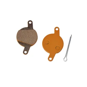 Matrix Sko til Magura Clara/Louise - resin