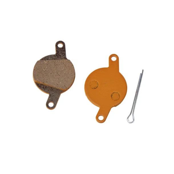 Matrix Sko til Magura Clara/Louise - resin