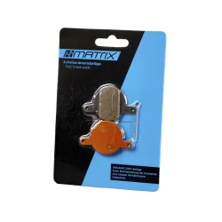 Matrix Sko til  Magura Julie - resin