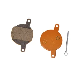 Matrix Sko til  Magura Julie - resin