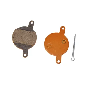 Matrix Sko til  Magura Julie - resin