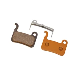 Matrix Sko til Shimano - resin