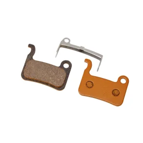 Matrix Sko til Shimano - resin