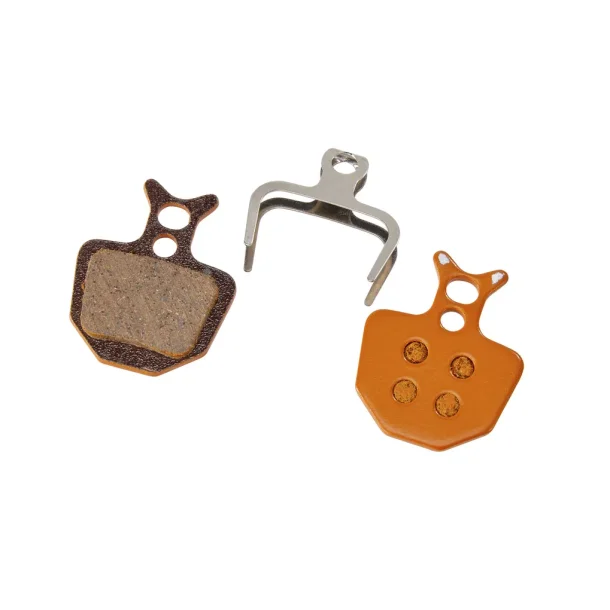 Matrix Sko til Formula - resin