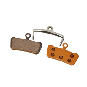 Matrix Sko til Avid X.O. Trail 9/Trail 7 - ceramic cintered