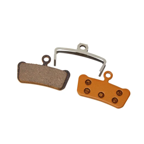 Matrix Sko til Avid X.O. Trail 9/Trail 7 - ceramic cintered