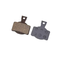 Matrix Sko til Magura MT2/MT4/MT6/MT6 -  semi metal