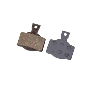 Matrix Sko til Magura MT2/MT4/MT6/MT6 -  semi metal