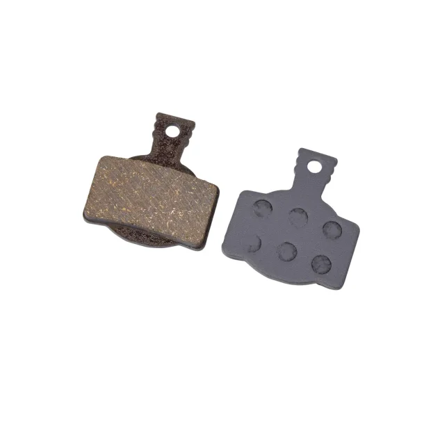 Matrix Sko til Magura MT2/MT4/MT6/MT6 -  semi metal