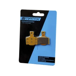 Matrix Sko til Magura MT2/MT4/MT6/MT8 